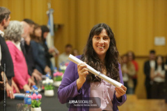 251107-Jura-de-Grado-2H6A0616-Pat-copy