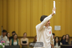 251107-Jura-de-Grado-2H6A0621-Pat-copy