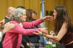 251107-Jura-de-Grado-2H6A0627-Pat-copy