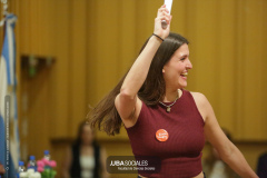 251107-Jura-de-Grado-2H6A0628-Pat-copy