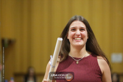 251107-Jura-de-Grado-2H6A0631-Pat-copy