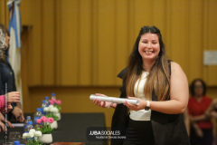 251107-Jura-de-Grado-2H6A0646-Pat-copy