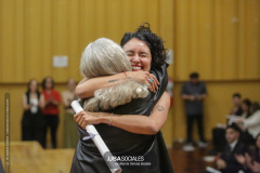 251107-Jura-de-Grado-2H6A0652-Pat-copy