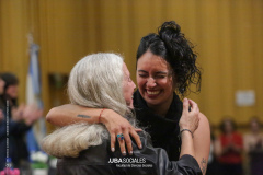 251107-Jura-de-Grado-2H6A0656-Pat-copy