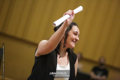 251107-Jura-de-Grado-2H6A0660-Pat-copy