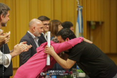 251107-Jura-de-Grado-2H6A0667-Pat-copy