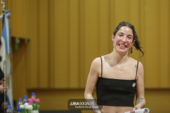 251107-Jura-de-Grado-2H6A0679-Pat-copy