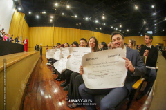 251107-Jura-de-Grado-2H6A0685-Pat-copy