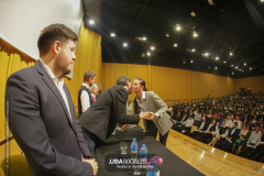 251107-Jura-de-Grado-2H6A0709-Pat-copy