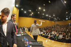 251107-Jura-de-Grado-2H6A0712-Pat-copy