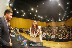 251107-Jura-de-Grado-2H6A0718-Pat-copy