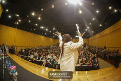 251107-Jura-de-Grado-2H6A0723-Pat-copy