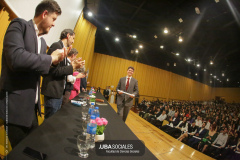 251107-Jura-de-Grado-2H6A0730-Pat-copy