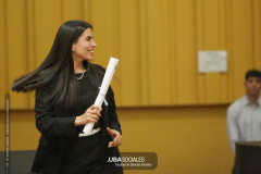 251107-Jura-de-Grado-2H6A0748-Pat-copy