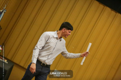 251107-Jura-de-Grado-2H6A0752-Pat-copy