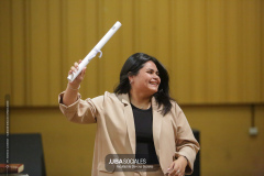 251107-Jura-de-Grado-2H6A0758-Pat-copy