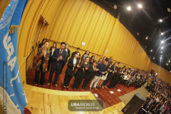 251107-Jura-de-Grado-2H6A0768-Pat-copy