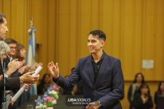 251107-Jura-de-Grado-2H6A0773-Pat-copy