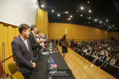 251107-Jura-de-Grado-2H6A0779-Pat-copy