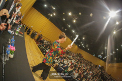 251107-Jura-de-Grado-2H6A0782-Pat-copy