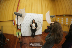 251107-Jura-de-Grado-2H6A0804-Pat-copy