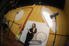 251107-Jura-de-Grado-2H6A0809-Pat-copy