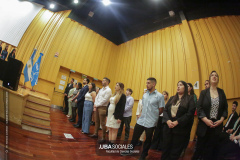 251107-Jura-de-Grado-2H6A0816-Pat-copy