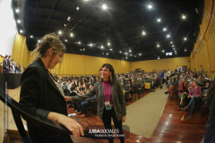 251107-Jura-de-Grado-2H6A0833-Pat-copy