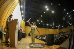 251107-Jura-de-Grado-2H6A0841-Pat-copy