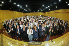 251107-Jura-de-Grado-2H6A0856-Pat-copy