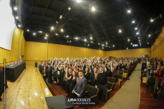 251107-Jura-de-Grado-2H6A0859-Pat-copy