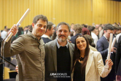 251107-Jura-de-Grado-2H6A0862-Pat-copy