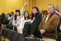 251107-Jura-de-Grado-BZ2A6935-Cami-copy