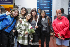 251107-Jura-de-Grado-BZ2A6939-Cami-copy