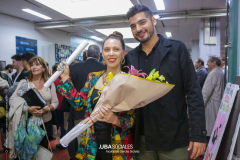 251107-Jura-de-Grado-BZ2A6947-Cami-copy