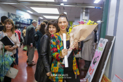 251107-Jura-de-Grado-BZ2A6950-Cami-copy