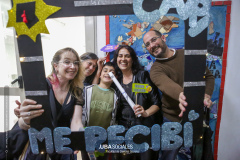 251107-Jura-de-Grado-BZ2A6952-Cami-copy