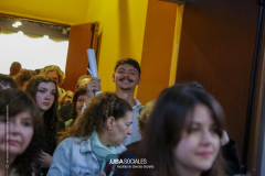 251107-Jura-de-Grado-BZ2A6956-Cami-copy