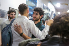 251107-Jura-de-Grado-BZ2A6962-Cami-copy