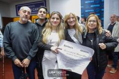 251107-Jura-de-Grado-BZ2A6966-Cami-copy