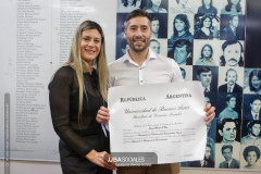 251107-Jura-de-Grado-BZ2A6970-Cami-copy