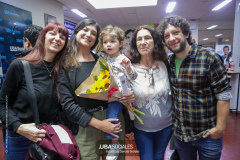 251107-Jura-de-Grado-BZ2A6973-Cami-copy