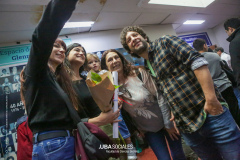 251107-Jura-de-Grado-BZ2A6978-Cami-copy