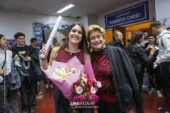 251107-Jura-de-Grado-BZ2A6981-Cami-copy