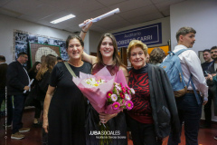 251107-Jura-de-Grado-BZ2A6985-Cami-copy