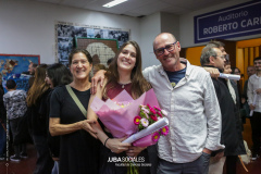 251107-Jura-de-Grado-BZ2A6992-Cami-copy