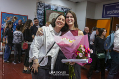 251107-Jura-de-Grado-BZ2A6995-Cami-copy