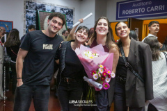 251107-Jura-de-Grado-BZ2A6999-Cami-copy