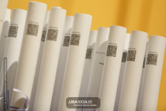 JURA-OK-104