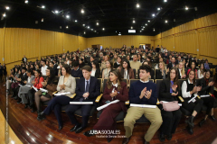 JURA-20